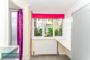 Utility Room- click for photo gallery